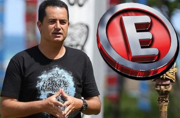 «Βόμβα» μεγατόνων – Ο Τούρκος παραγωγός του Survivor αγοράζει το κανάλι «Ε»